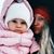 Paisley Greve's profile image