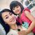 LệTrường Vương's profile image