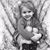 Cheri Mangold Litle's profile image