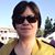 Josie Rozon's profile image
