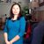 Tess Registos's profile image