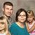 Duane Siebold's profile image