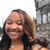 Bryanna Hill's profile image