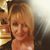 Lesley Licudi's profile image