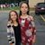 Yolanda Scharbor's profile image
