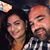 Jessica Alarcon's profile image