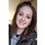 Jane Hickethier's profile image