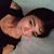 Nicole Garrett's profile image