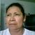 Maria Ávila's profile image