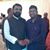 Syed Sameer's profile image