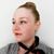 Julie Chigbrow's profile image