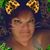 Sherri Blancett's profile image