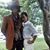 Saharat Suntipop's profile image