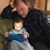 Robyn Roche's profile image