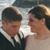 Carlys Romano Lemler's profile image