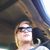 Sonia M Maldonado's profile image