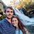 Megan Desjardin's profile image
