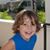 Roberta Poandl Weiant's profile image