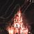 Jane Kleven's profile image