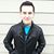 Robert Mathes's profile image