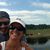 Marcy Diepeveen Harris's profile image