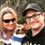 Geoff Shupe's profile image