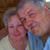 Gillian Hollister's profile image