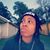 M Arnette Dillard's profile image