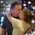 Deedee Miliani-Johnsen's profile image