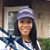 Angela Robinson's profile image