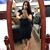 Wanda Eniz Rivera's profile image