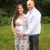 Ali Ayotte's profile image