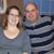 Melissa Steffanus's profile image