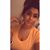 Alishia Lynn's profile image