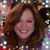 Janet Patfield Smrdel's profile image