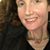 Amanda Lorraine O'Connor's profile image