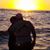Nicole Crandall-Melson's profile image