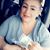 Martha Valadez's profile image