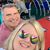 Theresa Langston Bilotta's profile image