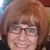 Denise Malinowski-Piotrowski's profile image