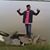 Malandro Jr Gonzalez's profile image