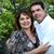Frank Zajc's profile image