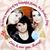 Valarie Jean Finnefrock-Morgan's profile image