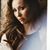 Micaela Tillett's profile image