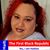 Claudia Lilavois's profile image