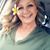Julie Waight Clark's profile image