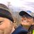 Shelley Westray's profile image