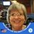 Jolene Schlichter's profile image