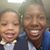 Celere Leonard's profile image
