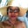 Alisha Goode Saffold's profile image